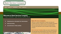 Enter here to view site