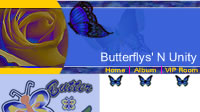 Enter here to view site