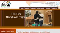 Enter here to view site