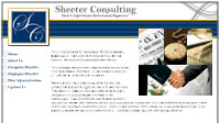 Enter here to view site