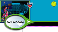 Enter here to view site